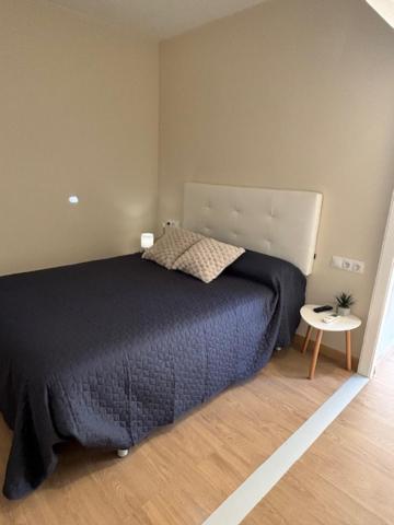 Cal Music OtPoblenou del Delta Dış mekan fotoğraf